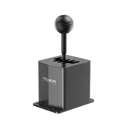 MOZA Racing HGP H-Pattern Shifter