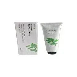 Herbology Oregano Blemish Cream
