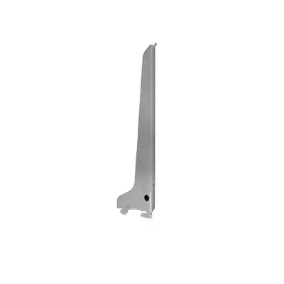 Shelf Bracket ( Left ) 200 Mm White