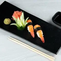 Nigiri Shrimp