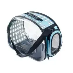 Cat Carrier Bag L