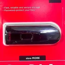 USB 32 GB