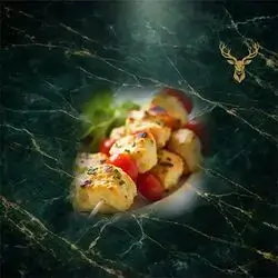 شيش مریشك
