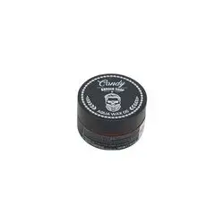 Candy Aqua Wax 06 151 Ml