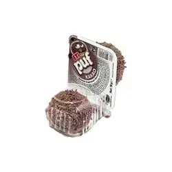 Eti Puf Marshmillo Cocoa 18g