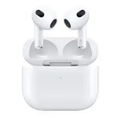 Airpod Headphone