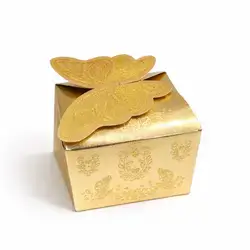 box
