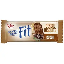 Nestlé Fit Diet Cocoa 50 g