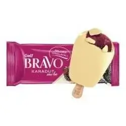 Magnum Ice Cream