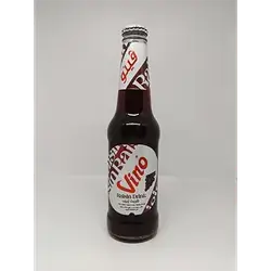 Vino Raisin Juice 330Ml