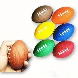 Stress Ball