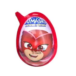 Stand eggs 17.5g