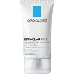 La Roche-posay Effaclar Mat