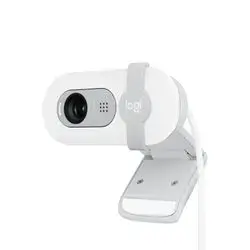 LOGITEC WEBCAM