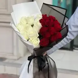 Flower Bouquet