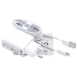 Xiaomi Adapter 10W &Cable Tybe-C