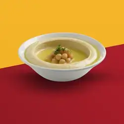 Hommos