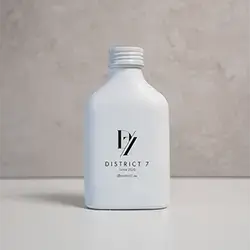 Cold Brew