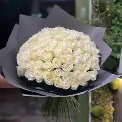 Bouquet Flower