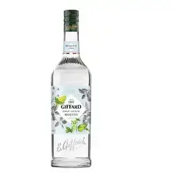 Syrup mojito 1L