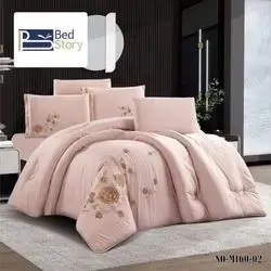 Comforter Set