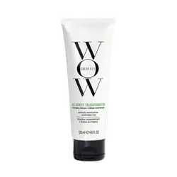 One-Minute Transformation Styling Cream 120ml _ COLOR WOW