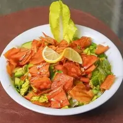 Fattoush