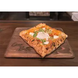 Ciao Bella Pizza Gusto