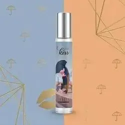 Thalia Last Kiss for women (35ml)