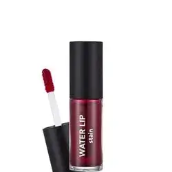 Flormar Water Lip Stain 003 Girl Gang