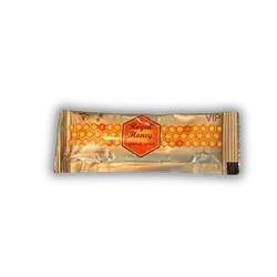Royal Honey (Sexual Enhancer for Men and Women) – 20g