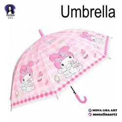 umbrella for kids