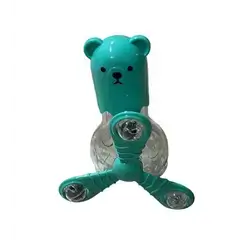 Cat Toy
