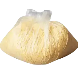 Falafel Dough 