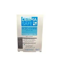 Derma safe very dry skin