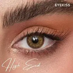 EYEKISS HIGH END