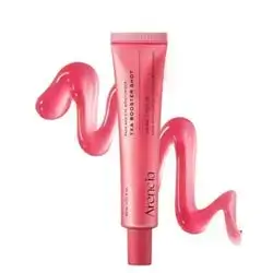 Arencia TXA Booster Shot pink