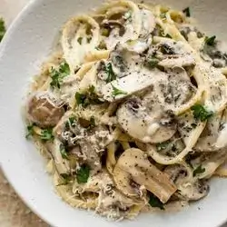 Funghi