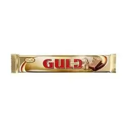 Cloetta Gold Nougat
