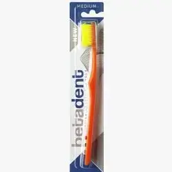 Betadent Baby Toothbrush Extra Soft