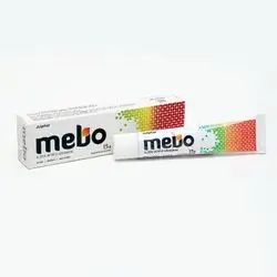 MEBO OINTMENT