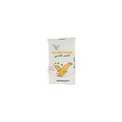 Kalasher Salt Golden Eagle 750 Gm