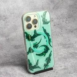 16 Pro Max Cover