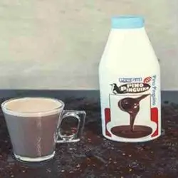 Pinopanguino