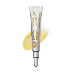 Dr Melaxin Eyephalt Retinol Eyebag Cream