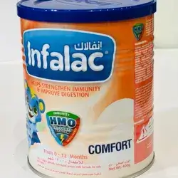 Infalak Comfort 