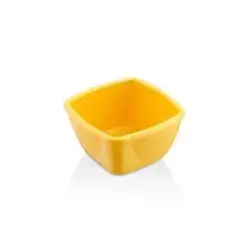 Sauce - Jam Bowl 7*7Cm (Pc)