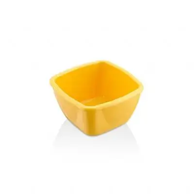Sauce - Jam Bowl 7*7Cm (Pc)