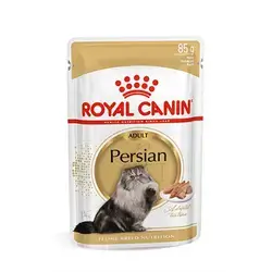 Royal Canin Persian Adult 85g