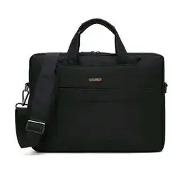 Coolbell Bag Black Cb2100